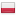 suplago.pl hosted country